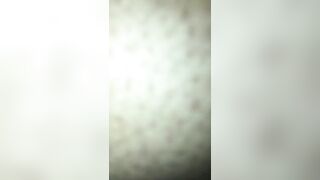 German milf teacher taking bbc beating