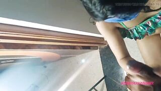 muh me lund ka pani nikal blowjob desi chudai