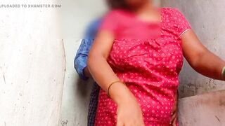 Priyanka hasband friend sex