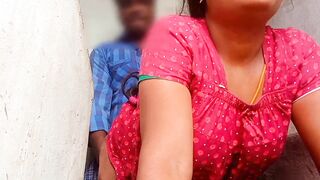 Priyanka hasband friend sex