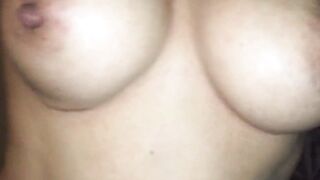 Me (xx777) is back at it with another whore