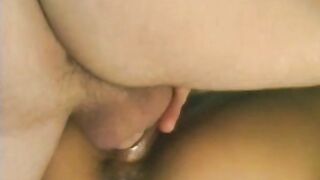 Slut eager for sexual pleasure cheats on her husband sc 02
