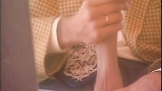 ACTING OUT (Full Movie)