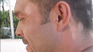 Unschuld verletzt (Full Movie)