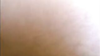 Horny french girl sodomized in our office