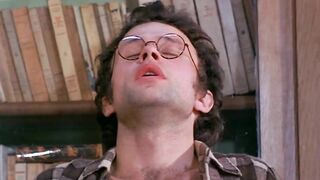Initiation Au College - 1979 (Restored)