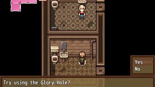 Zombie's Retreat Cap 8 - Fucking my stepmother in the kitchen