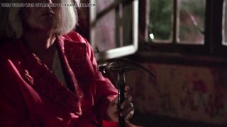 Eileen Davidson - ''The House on Sorority Row''