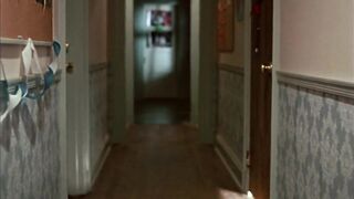 Eileen Davidson - ''The House on Sorority Row''