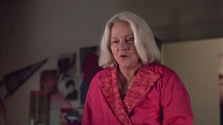 Eileen Davidson - ''The House on Sorority Row''