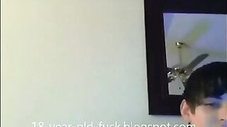 18-year-old-fuck