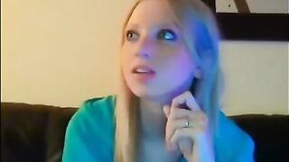 18-year-old-fuck
