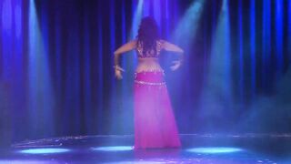 Belly Dance