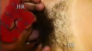 Italian 90s secret sex with exhibitionist wives #7