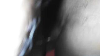 My girlfriend riya ke sath bohut maja aya, hardfuck