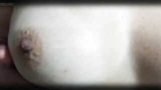 This is my bealtiful wife detailed for you