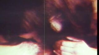 WAYWARD MISTRESS 01 - (Full Movie - Original Version)