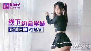 Hot Asian Step-Cousin with big boobs Seduces Doctor When She Comes to Hospital - Asian amateur