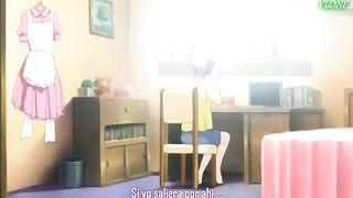 xvideos.com afe3aff7e9ea74fa6fddbb7a7086c3bc