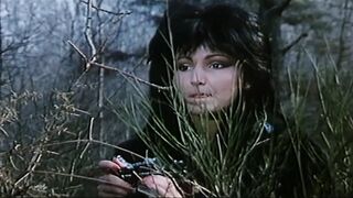 Bourgeoises .... mais perverse (1986, Marilyn Jess, HD)