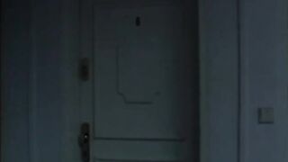 Ficken ohne Grenzen - Episode 2