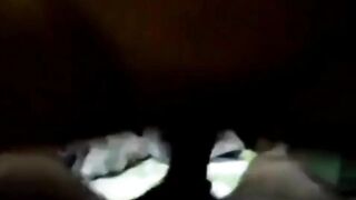 Passionate fucking with my girlfriend's bhabhi