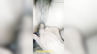 First time Anal hard video with girlfriend