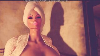 Sexual Education 2
