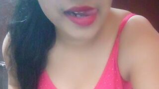 India hard wife sex