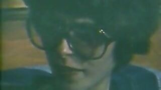 Strange Family (1977)