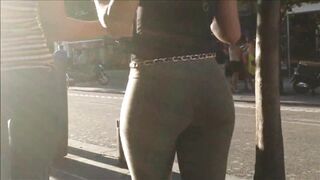sexy girls with fine asses