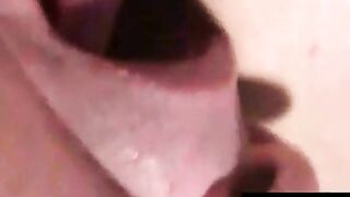 Blonde Babe Teasing on Cam, Free Webcam Porn 6e