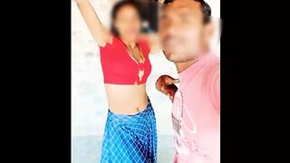 Chand ki chadane Asma ki pari lipsing song hot wife sex clear Hindi voice