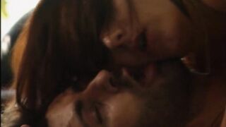 The Paradise of Pleasure - (Full Movie) - (Original in Full