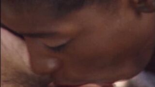 The Paradise of Pleasure - (Full Movie) - (Original in Full