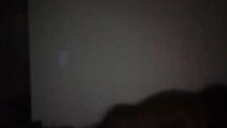 fucking older woman.mp4 (2)