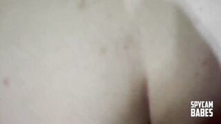 fuck me hard...!