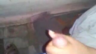 Girl friend ka sate sex