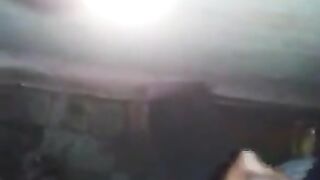 Girl friend ka sate sex