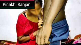 Indian desi aunty fuck in desi