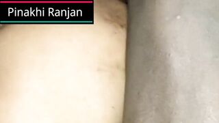 Indian desi aunty fuck in desi