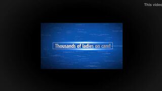 Fucking my best friends GF - -live cam mycamonline.com