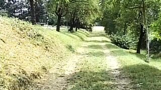 A show full of hot and irrepressible anal sc 02