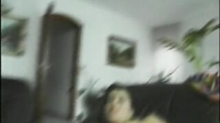 Alle Olivias Wunsche - Episode 4