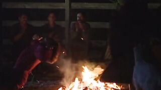 STORIES OF ASS - Episode 1