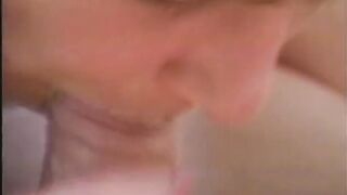 Das Laster des Orgasmus (Full Movie)