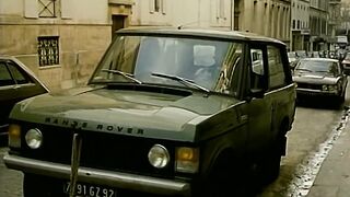 La Clinique Des Phantasmes (1980)