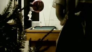 La Clinique Des Phantasmes (1980)