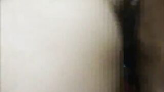 xxx selfie