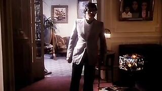 Best movie scene ever #11